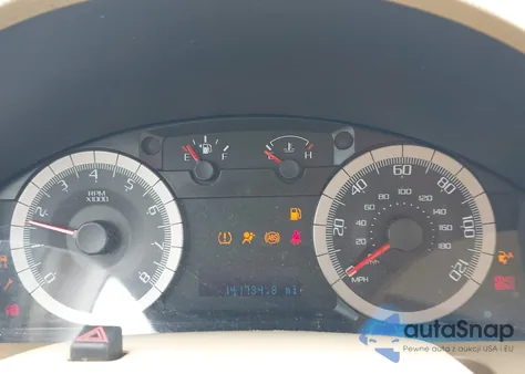 2008 Ford Escape Xlt from USA, damaged, VIN 1FMCU03178KE76876